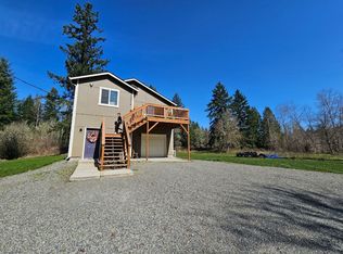 35019 4th Ave S, Roy, WA 98580