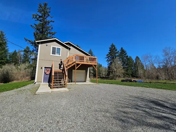 35019 4th Ave S, Roy, WA 98580