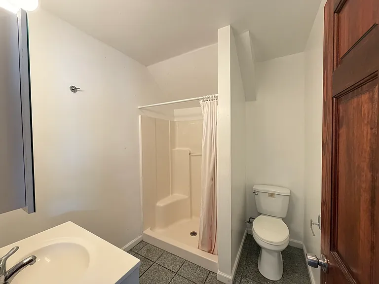 1080 Elmwood Ave #1 — Photo 14