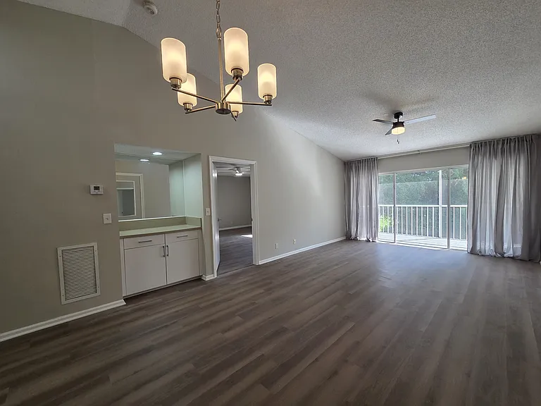 330 NW 67th St #207 — Photo 7