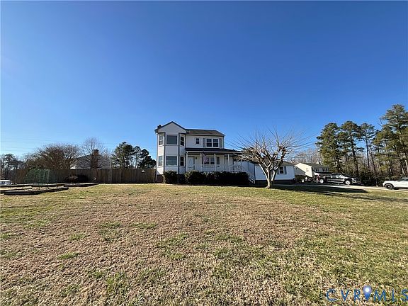 2nd image of 5521 Mica Dr
