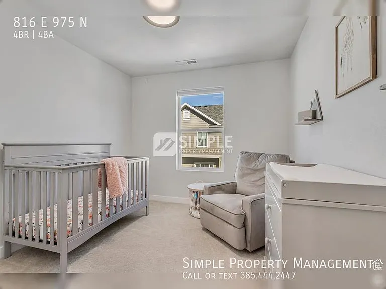 816 E 975 N — Photo 25