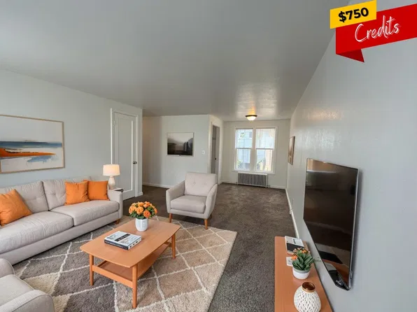 443 NE Winchester St, Roseburg, OR 97470