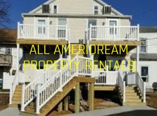 211 Centennial Avenue #FL 1ST, Hanover, PA 17331