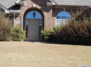 133 Engineer Ct, Harvest, AL 35749