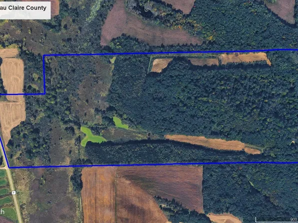 S13885 County Road F, Eleva, WI 54738