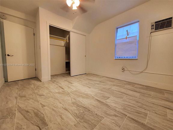 4th image of 312 9th Ave N APT 1