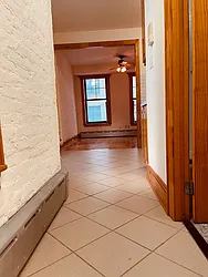 Rented by Myerowtz/Satz Realty Corp