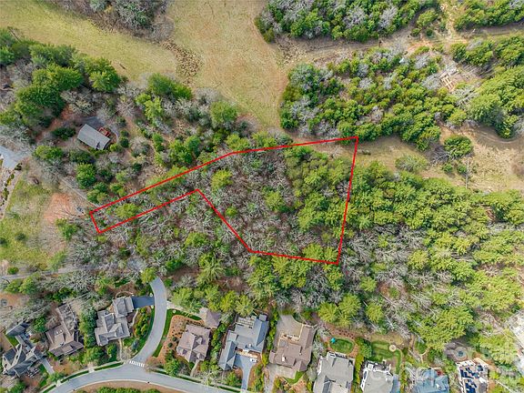 3rd image of LOT 99999 Two Racquet Club Rd #2