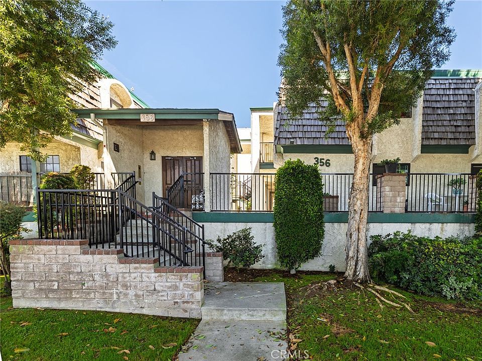 1st image of 356 Virginia St Unit 304
