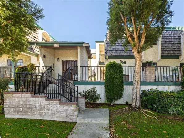 356 Virginia St Unit 304, El Segundo, CA 90245