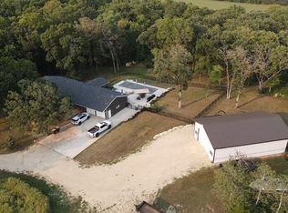 20300 Otero Ave, Hastings, MN 55033