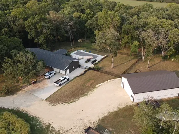 20300 Otero Ave, Hastings, MN 55033