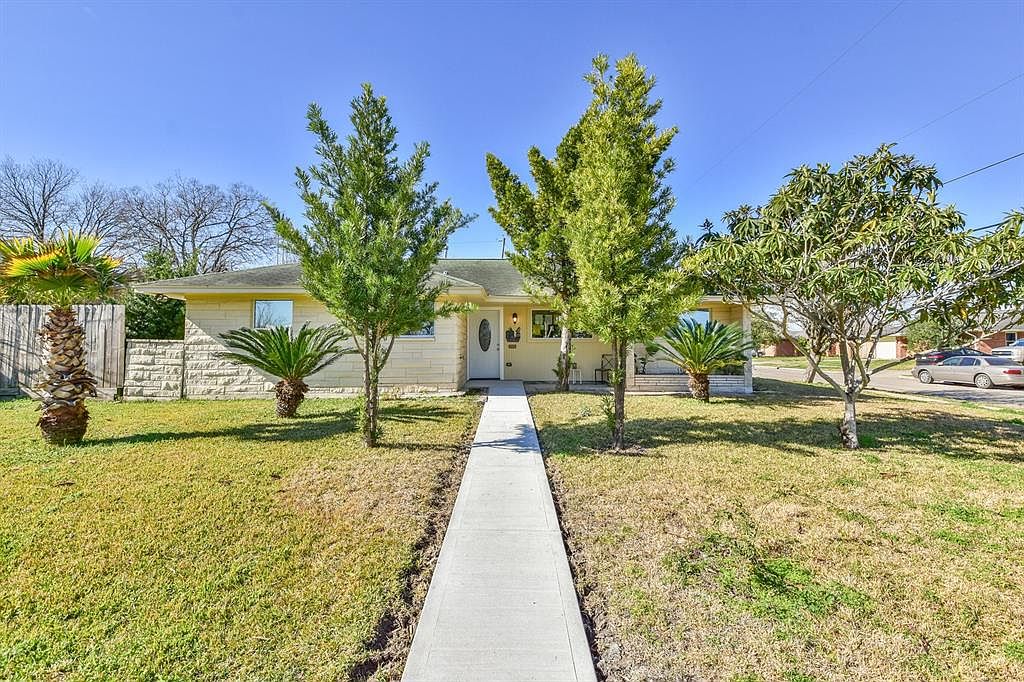 2110 Vinita St, Houston, TX 77034 Zillow