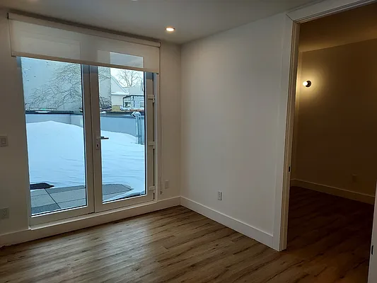 Rented by Reside New York | media 3