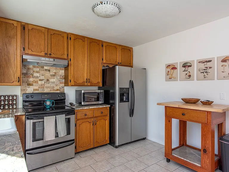 3526 N Santa Rita Ave — Photo 10