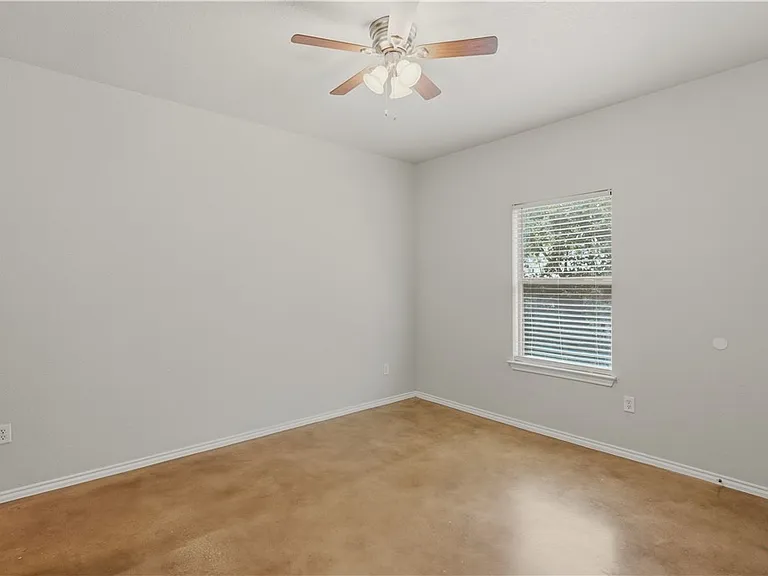193 Rosedale Ave — Photo 18