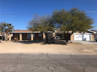 1920 Thoroughbred Rd, Henderson, NV 89002