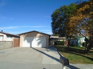 18584 E 6th St, Bloomington, CA 92316