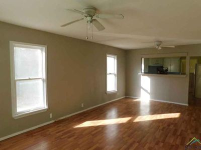 418 W Buchanan St, Mineola, TX, 75773