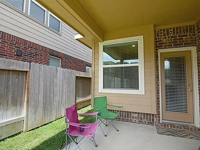 15415 Pattington Cypress Dr — Photo 11