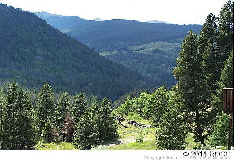 2nd image of 14011 US Hwy 24 Highway