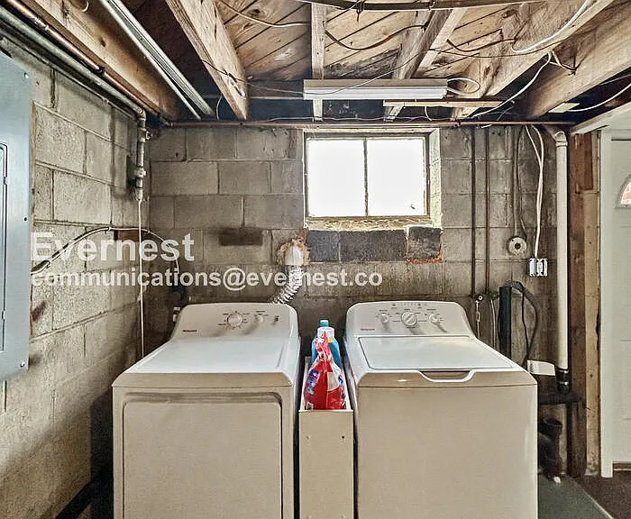 616 S Jefferson St — Photo 21
