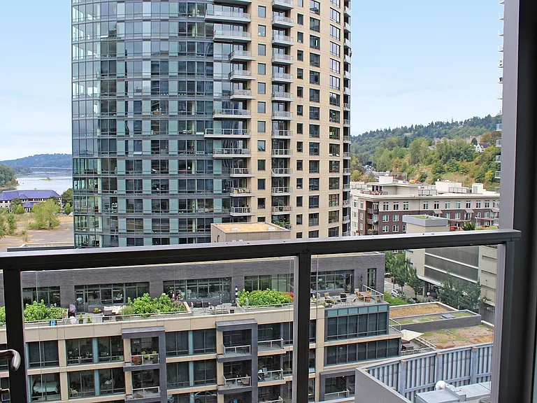 3601 S River Pkwy #1012 — Photo 21