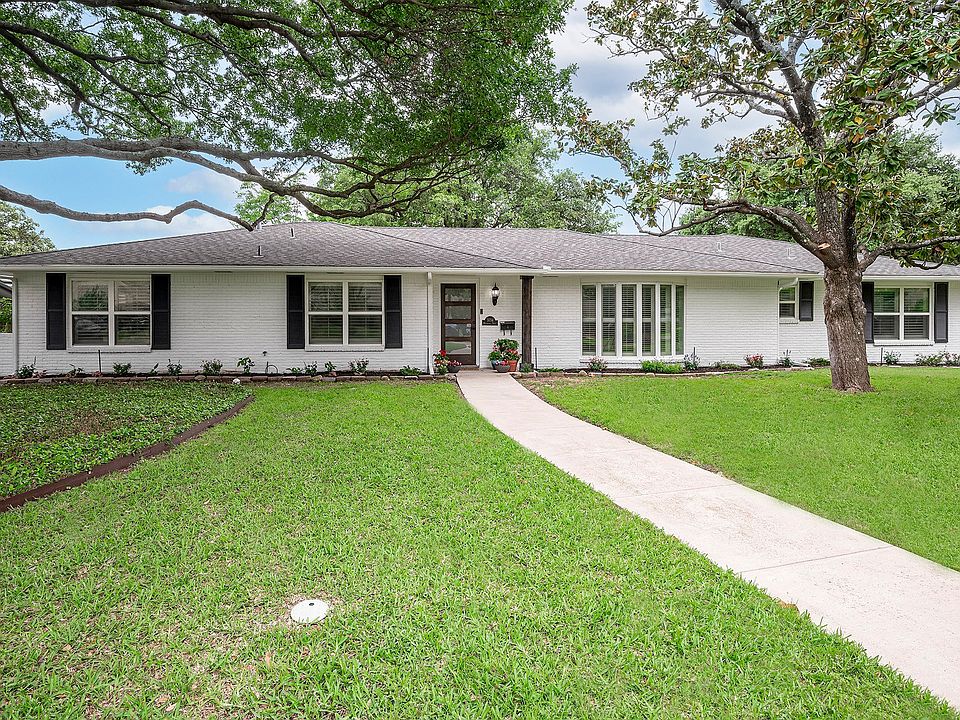 1st image of 3734 Whitehall Dr