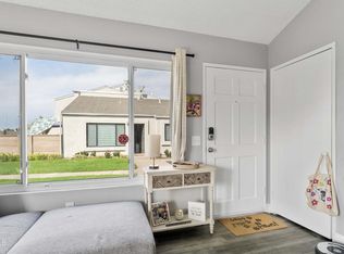 17821 Beard Ln #66, Huntington Beach, CA 92647