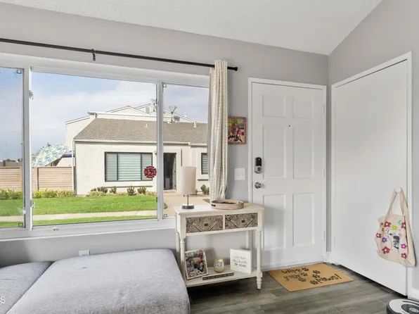 17821 Beard Ln #66, Huntington Beach, CA 92647