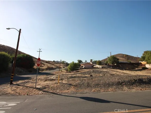 0 Hampshire Dr Lot 389, Quail Valley, CA 92587