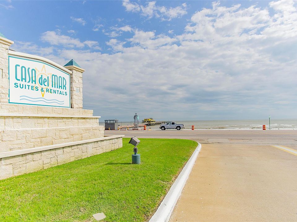 1st image of 6102 Seawall Blvd #274