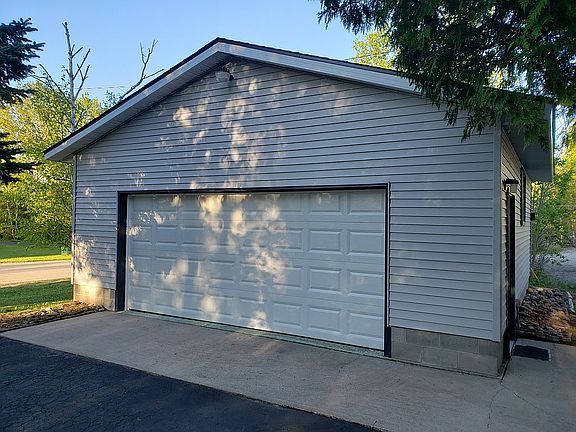 5th image of 6426 Outer Dr
