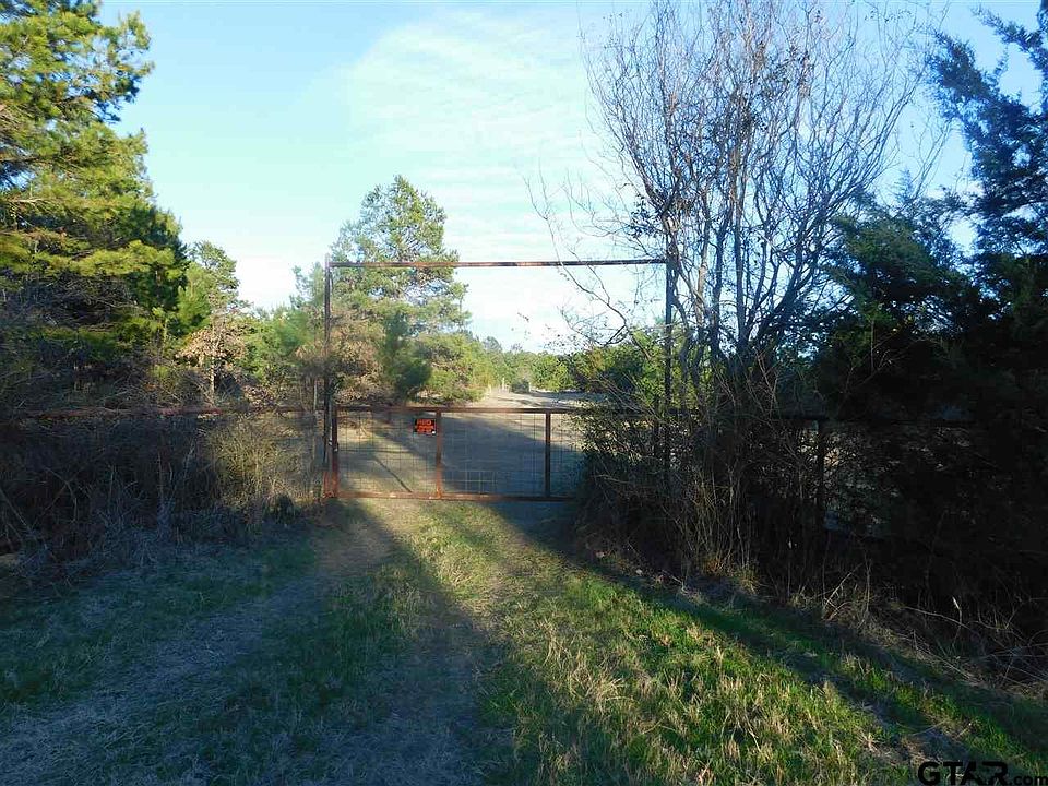 1st image of 3806 S Fm 747