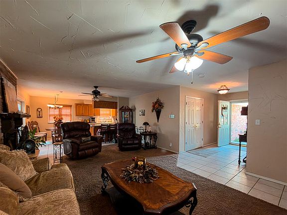 4th image of 141 Sheridan Pl