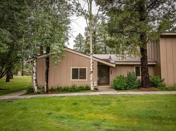 160 Pinon Cswy #1, Pagosa Springs, CO 81147