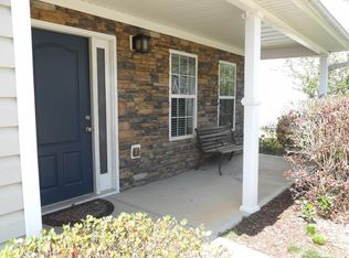 3843 White Pine Rd, Snellville, GA 30039