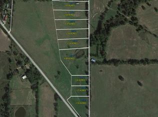 2 County Road 3374, Emory, TX 75440