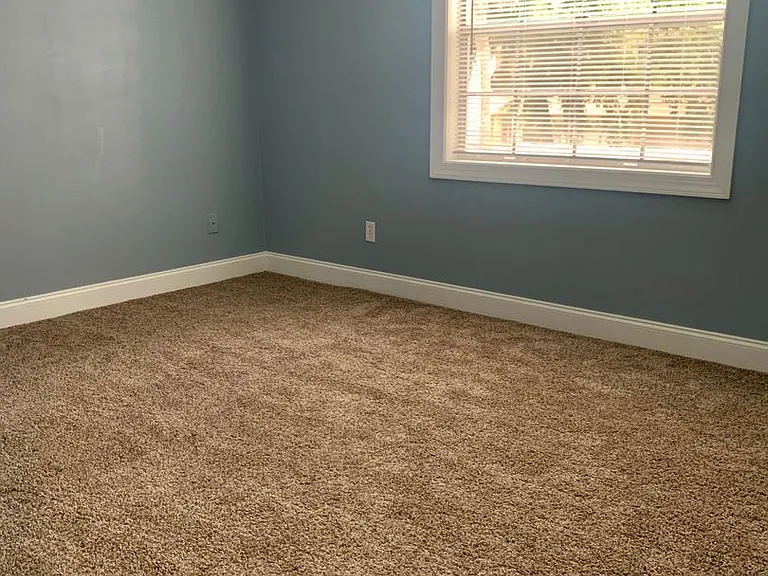 4607 W North B St #208 — Photo 11