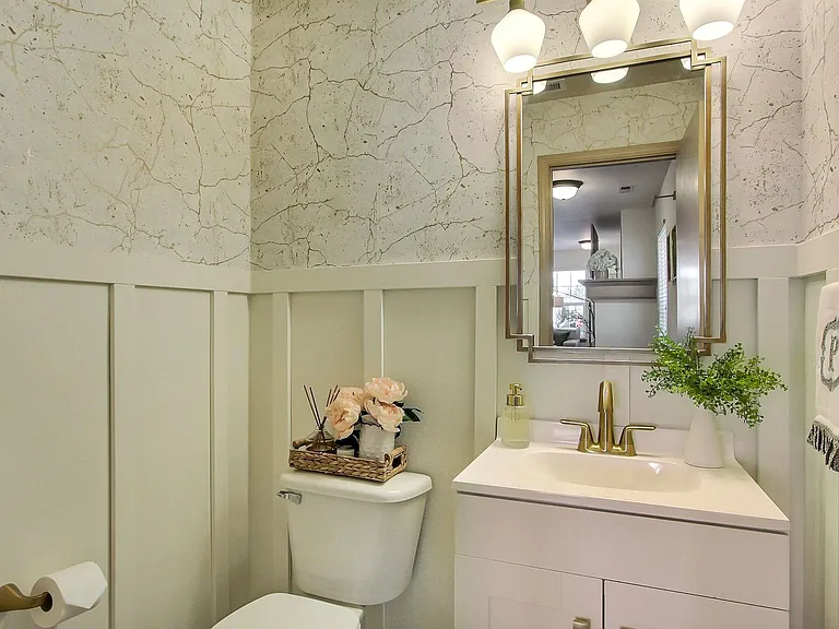 3077 Hoffman Hill Blvd — Photo 12