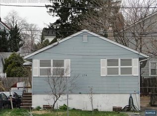 174 Meadow Rd, Rutherford, NJ 07070