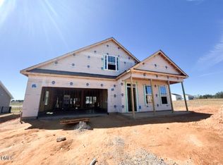 69 Moon Flower Walk, Youngsville, NC 27596