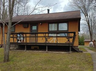 11516 Aspen Way, Orr, MN 55771