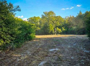 County Road 482, Normangee, TX 77871