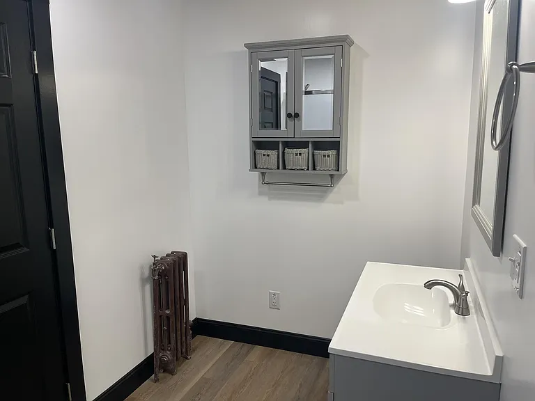 815 Linden Ave — Photo 11
