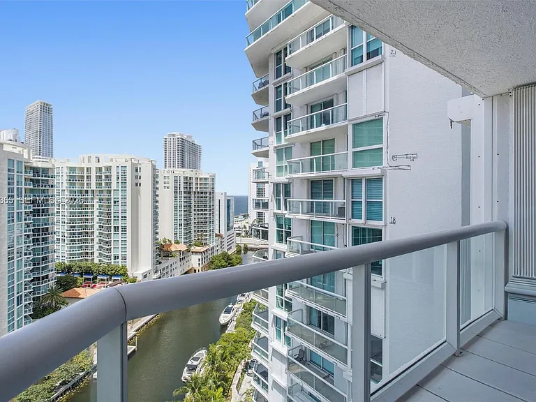 16500 Collins Ave #1856 — Photo 48