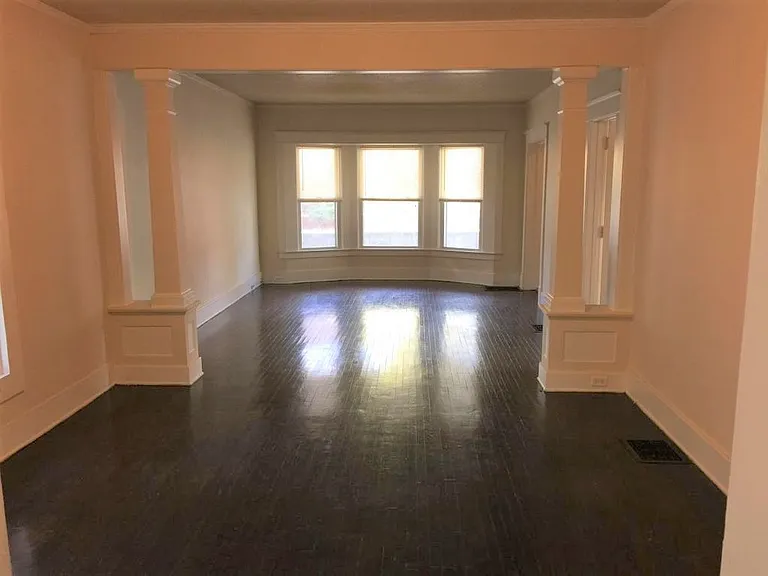 738 Oakland Ave SW — Photo 7