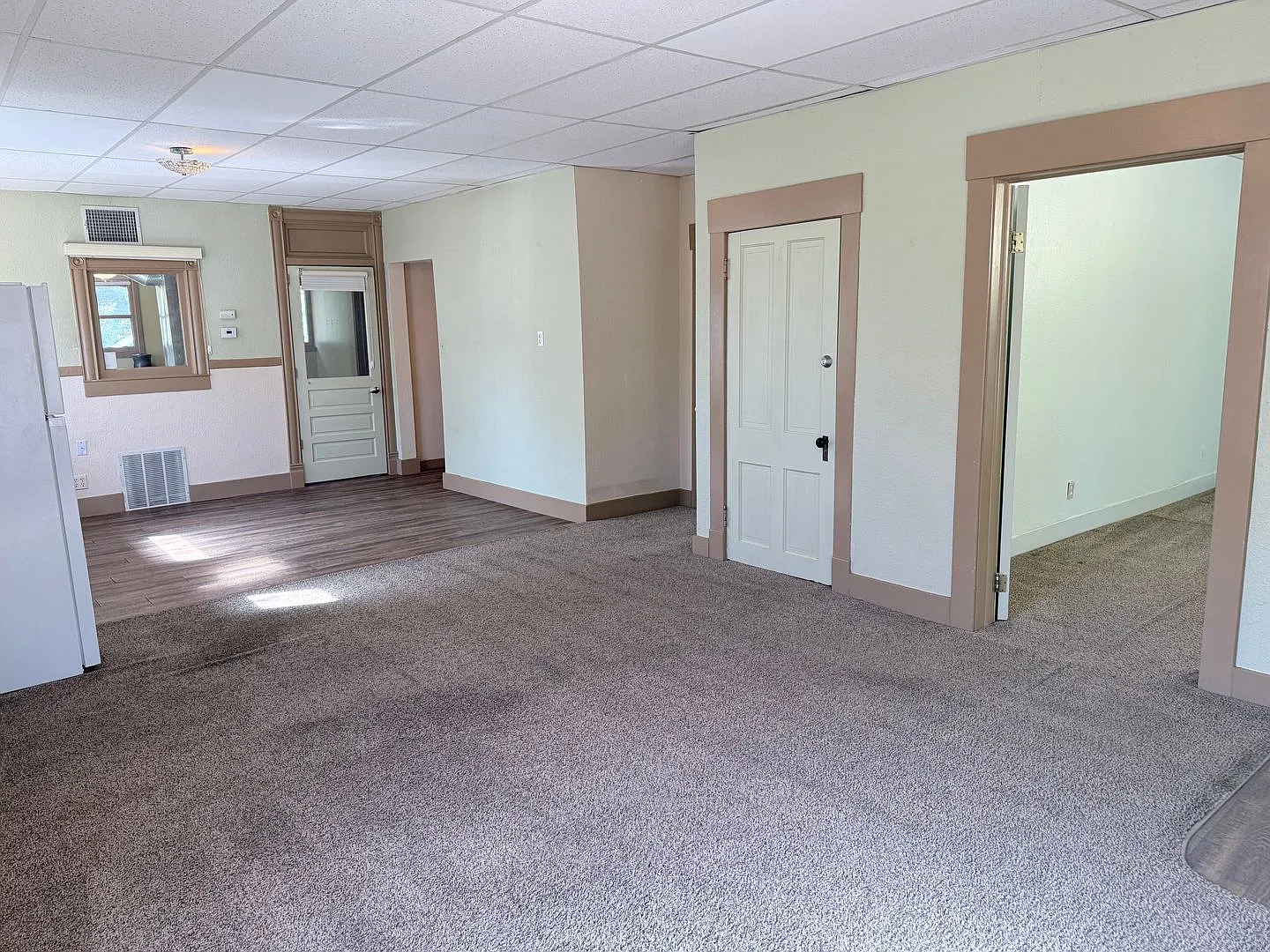 Colorado Ave 2207 W. — Photo 4