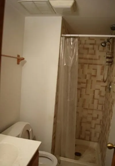 4209 Timothy St — Photo 13